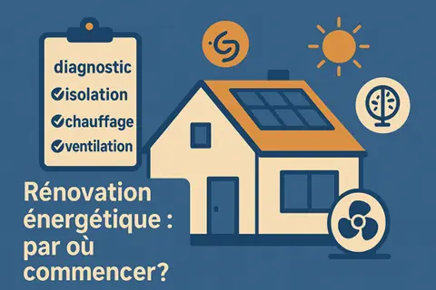 renovation-energetique